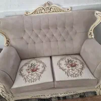 فروش لوازم خانگی(قیمت توافقی)