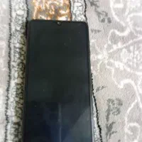 گوشی Galaxy M32
