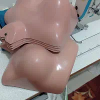 مانکن|فروشگاه و مغازه|کاشان, نوش آباد|دیوار