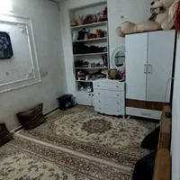 ۹۰ متری دشت بهشت قولنامه ای