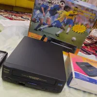 ویدئو دوو با نوارجمع کن اورجینال