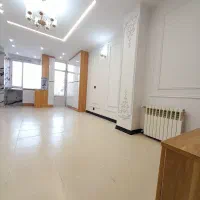 45متر/پارکینگ اختصاصی/تراورتن/فول بازسازی/متنوبخون|اجارهٔ آپارتمان|اندیشه, شهرک مریم|دیوار