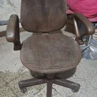 صندلی کامپیوتر