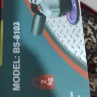 مینی سنگ و دریل شارژی|ابزارآلات|خرمدره, |دیوار