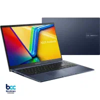 لپ‌تاپ  ASUS VIVOBOOK X1504