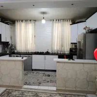 ۵۲متر بیست متری طبقه اول|فروش آپارتمان|اسلام‌شهر, شهرک مفیدی|دیوار