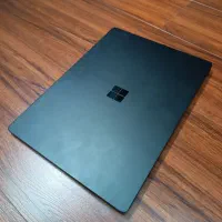 surface 4 لپ تاپ درحد