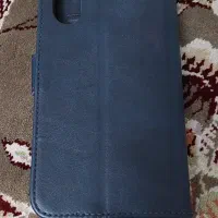 گارد کیفی گوشی a15|لوازم جانبی موبایل و تبلت|مشهد, هفت تیر (نه دره)|دیوار