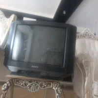 تلویزیون ۲۱اینچ