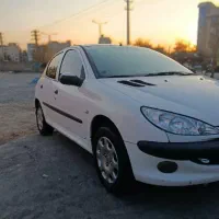 206مدل93T5|خودرو سواری و وانت|محمدشهر, عباس آباد|دیوار