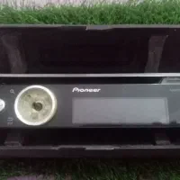 پنل ضبط پایونیر7750