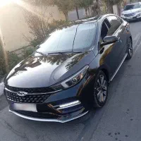 اریزو 6اکسلنت گارانتی دار