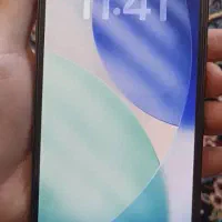 آیفون 15 پرومکس