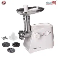 چرخ گوشت پاناسونیک MK-MG1360