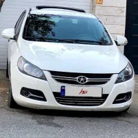 جک جی ۵|خودرو سواری و وانت|اراک, |دیوار