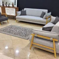 نجار ماهر و نیمه ماهر مبل راحتی نیازمندیم|استخدام صنعتی، فنی، مهندسی|تهران, شادآباد|دیوار