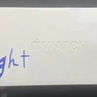 اپل واچ 7|لوازم جانبی موبایل و تبلت|مشهد, سجاد شهر|دیوار