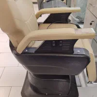 فروش تمام وسایل سالن زیبایی|آرایشگاه و سالن‌های زیبایی|مشهد, هنرستان|دیوار