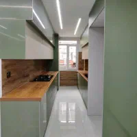 فروش آپارتمان ۵۰ متری باوام اماده انتقاال|فروش آپارتمان|اندیشه, اندیشه فاز ۲|دیوار