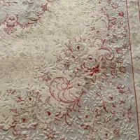 ۲تخته فرش ۶متری در حده نو|فرش|گلستان (تهران), |دیوار