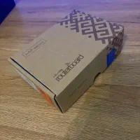 روتر میکروتیک مدل RB941-2nd-tc HAP Lite