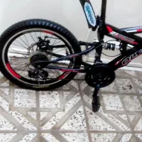 دوچرخه  ۲۰|دوچرخه، اسکیت، اسکوتر|مریوان, |دیوار