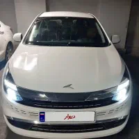 ایگل 1.5 لیتر - 1404- سفید- صفر