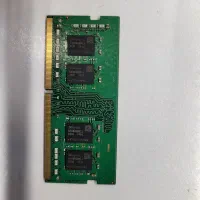 رم ۸ گیگ DDR4 /3200|قطعات و لوازم جانبی رایانه|تهران, ایران|دیوار