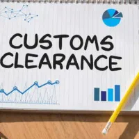 نحوه اخذ کارت بازرگانی برای صادرات و واردات