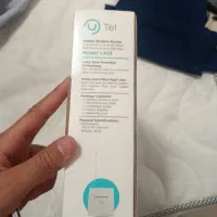 کامپیوتر و مودم