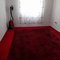 مسکن مهردولت اباد برای فروش|اجارهٔ آپارتمان|کرمانشاه, |دیوار