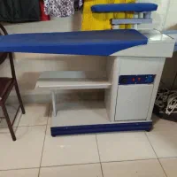 دوعدد مکش نو