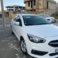 شاهین G مدل 401