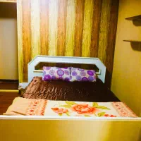 مبله ساعتی ساعتی|اجارهٔ کوتاه‌مدت آپارتمان و سوئیت|شیراز, لاله|دیوار
