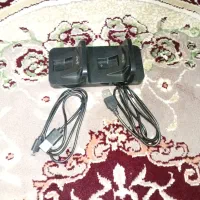 پایه شارژر ps4