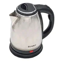 کتری برقی نو