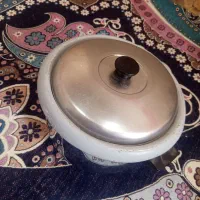 پلو پز|اجاق گاز و لوازم برقی پخت‌وپز|زاهدان, |دیوار