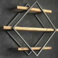 ساخت در ،پنجره و نرده، خدمات جوشکاری سیار،آهنگری|خدمات پیشه و مهارت|هشتگرد, شهرک صنعتی هشتگرد|دیوار