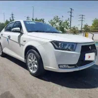 دنا پلاس آپشنال اتومات خشک