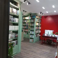 معلم خصوصی ریاضی و فیزیک