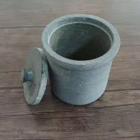 دیگ سنگی|ظروف پختوپز|فردیس, قریشی|دیوار