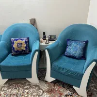 میز|مبلمان خانگی و میز عسلی|نیشابور, گمنام غربی|دیوار