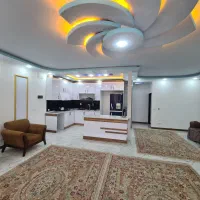 ویلا ۳۰۰ متری
