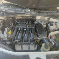 النود مدل 86 تمیز|خودرو سواری و وانت|کرمان, |دیوار