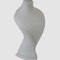 مانکن طلا|فروشگاه و مغازه|سنندج, |دیوار