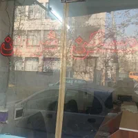 اجاره-آپارتمان-دو-خواب-فول-امکانات-در-فدک