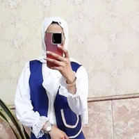 ست سه تیکه جین|لباس|مشهد, طرق|دیوار