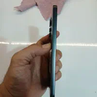 گوشی موبایل شیایومی 12 lite|موبایل|تهران, شهرک کوهسار|دیوار