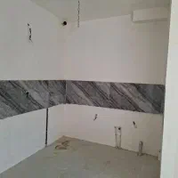 آپارتمان در اوایل علیمردانی|فروش آپارتمان|مشهد, ایثار|دیوار