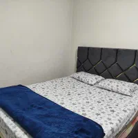 منزل مبله آپارتمان مبله خونه مبله سوییت مبله|اجارهٔ کوتاه‌مدت آپارتمان و سوئیت|شیراز, شهرک امیر کبیر|دیوار